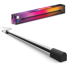 Hue Play Gradient Işık Tüpü, 75  cm , 16 Milyon Renk, Tv Senkronizasyonu