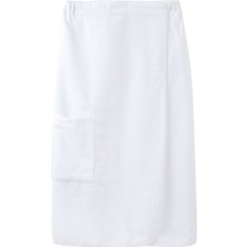 Organik Spa, Banyo Havlusu Tekli