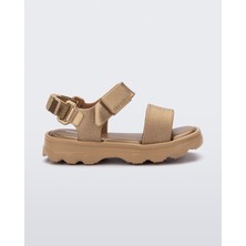 Mini Melissa Kız Çocuk Sandalet