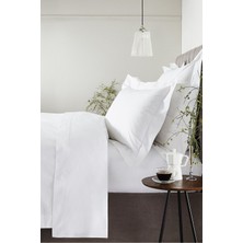 Savoy Yorgan Kılıfı, 400 Iplik Sayılı Mısır Pamuğu