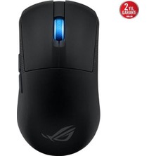 Asus Rog P716 Rog Harpe Ace Mını 42000DPI Kablosuz Gamıng Mouse