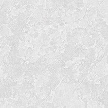 Duka Duvar Kağıdı King Fon DK.260002-4 (10 M2)