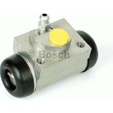 Fren Sılındırı Doblo-Lınea-Fıorıno-Grande Punto-Bıpper F026009936
