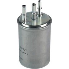 Yakıt Filtresi Transıt Connect-Tourneo Connect  Delphı HDF927E