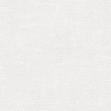 Duka Duvar Kağıdı Loft DK.29310-1 (10 M2)