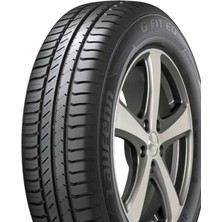 195/65 R15 95T Xl G Fıt Eq+ LK41 Oto Yaz Lastiği (Üretim Yılı: 2025)