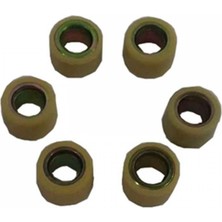 Honda PS150 Tahrik Seti Motospartan