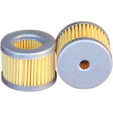 Lpg Filtresi GGL4551 Landi Karbüratör Sistem