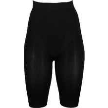 Kadın Nnb Basen Toparlayıcı Şort Korsa