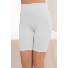 Kadın Nnb Basen Toparlayıcı Şort Korsa