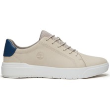 Timberland Seneca Bay Low Lace Up Sneaker Erkek Ayakkabı