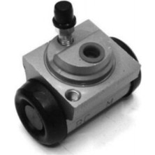 Tekerlek Fren Silindiri 1 Adet - Renault Clıo 1.2 1999-2003 44 Kw -- BWA129 - Oem: 171611051A