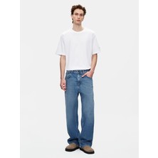 LTB Julıus Baggy Jean Pantolon