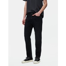 LTB Renar Dar Paça Orta Bel Jean Pantolon