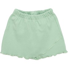 Hellobaby Sun Flower