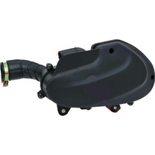 Rks Azure 50 Hava Filtresi Komple