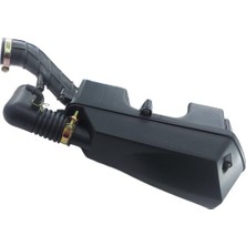 Mondial Znu 50 Hava Filtresi Komple