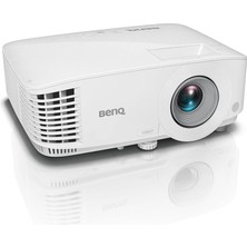 BenQ MH560 3800 Ans 1920X1080 Full Hd 2xhdmı VGA 20.000:1 3D Dlp Projeksiyon