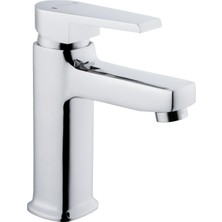 Quattro Banyo Mutfak ve Lavabo Bataryası