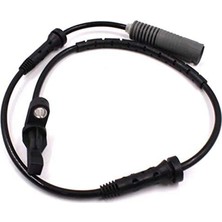 Oddities Ön Abs Tekerlek Hız Sensörü-Bmw 1 3 Serisi E88 E90 E91 E92 05-14 34526762465 (Yurt Dışından)