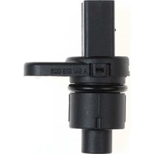 Oddities Araba 6Q0919149A 5Z0919149 Kilometre Sayacı Hız Sensörü Vw Bora Fox Golf Lupo Beetle Polo Audi A2 Skoda Seat (Yurt Dışından)