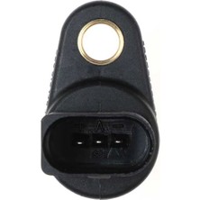 Oddities Araba 6Q0919149A 5Z0919149 Kilometre Sayacı Hız Sensörü Vw Bora Fox Golf Lupo Beetle Polo Audi A2 Skoda Seat (Yurt Dışından)