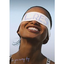Lores Beauty Canlandırıcı & Kırmızı Peeling Serum (AHA10% Bha2%)