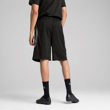 Bmw Mms Lıfestyle Shorts