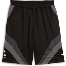Bmw Mms Lıfestyle Shorts