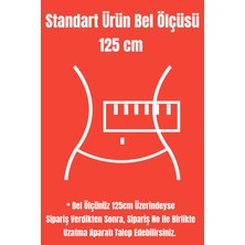 Solomombaby Yaldızlı Yıldızlar Her Yöne Ergonomik Kanguru
