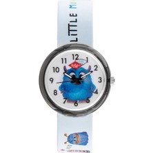 Teknotrust LC.K.4.633 Lee Cooper Çocuk Kol Saati