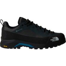 The North Face Verto alpine gore-tex erkek ayakkabı - nf0a83nd