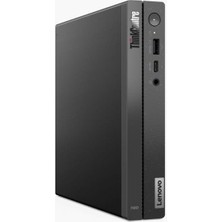 <![cdata[lenovo Thınkcentre Neo 50Q G4 12LN006KTR02 Core I5 13420H-48GB RAM-512GB Nmve-Fdos Mını Pc]]>