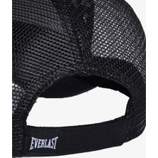Everlast Everlast Erkek Gri Şapka AU0001-333