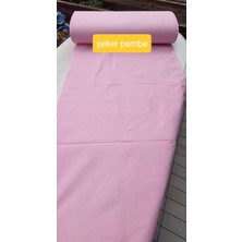 Metrelik Kumaş Pano, Çarşaf, Nevresimlik, EN240 cm