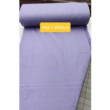 Metrelik Kumaş Pano, Çarşaf, Nevresimlik, EN240 cm