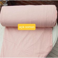 Metrelik Kumaş Pano, Çarşaf, Nevresimlik, EN240 cm