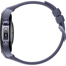 Huawei Watch 5 46MM  (Huawei Türkiye Garantili) - Metalik Mor