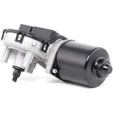 Silecek Motoru Ön Fıat Fiorino-Cıtroen Nemo - Peug