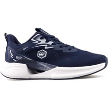 Wickers Spor Ayakkabı 803