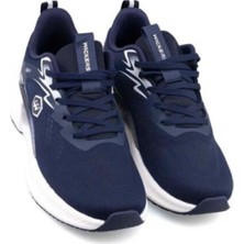 Wickers Spor Ayakkabı 803
