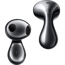 Huawei Freebuds 6(Huawei Türkiye Garantili) - Siyah