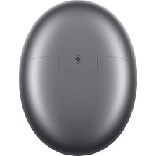 Huawei Freebuds 6(Huawei Türkiye Garantili) - Siyah