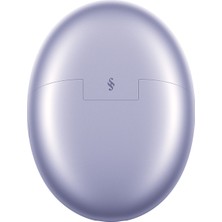 Huawei Freebuds 6(Huawei Türkiye Garantili) - Mor