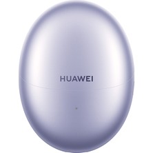 Huawei Freebuds 6(Huawei Türkiye Garantili) - Mor