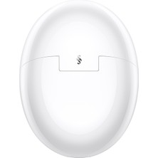 Huawei Freebuds 6(Huawei Türkiye Garantili) - Beyaz