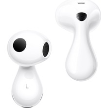 Huawei Freebuds 6(Huawei Türkiye Garantili) - Beyaz