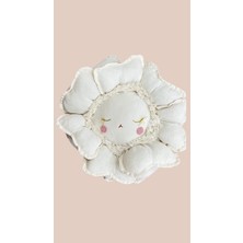 Miniminitoys Çocukodası Çiçek Aksesuarı/yastık