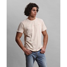 Destekar Barış T-Shirt