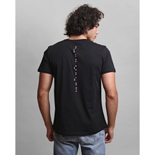 Destekar Sınırsız T-Shirt
